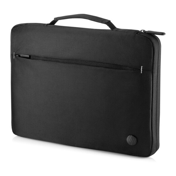 HP Business Sleeve 13.3 Black