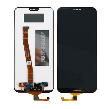 LCD za Huawei P20 Lite
