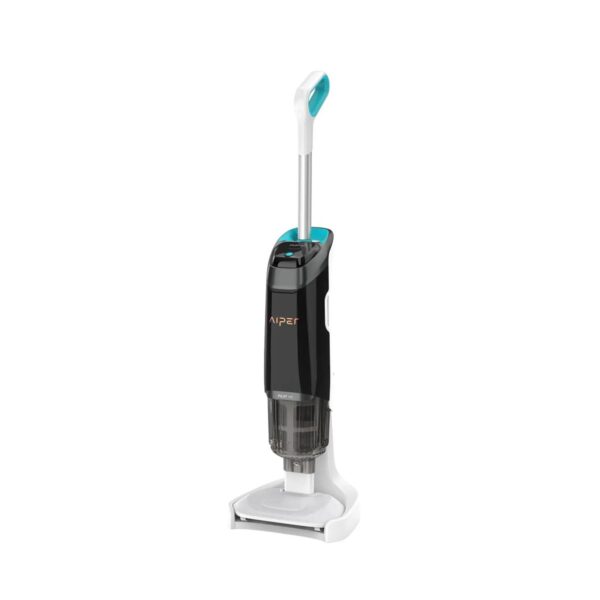 AIPER Pilot H2 ručni baterijski usisivač za bazen