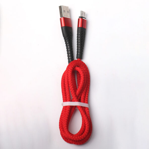 Appacs U193-2M micro kabl