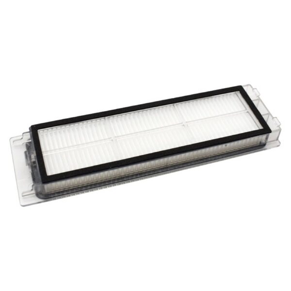 2Pcs Hepa Filter za Roborock Q Revo
