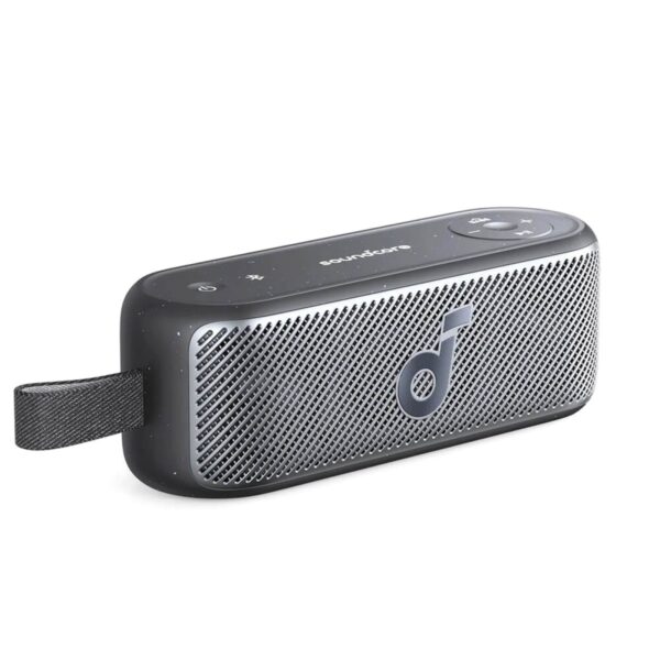 Anker Soundcore Motion 100 Portable Bluetooth zvučnik black