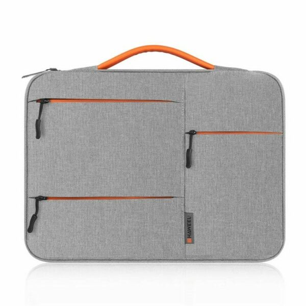 HAWEEL HWL2165 14'' torba za laptop - Grey