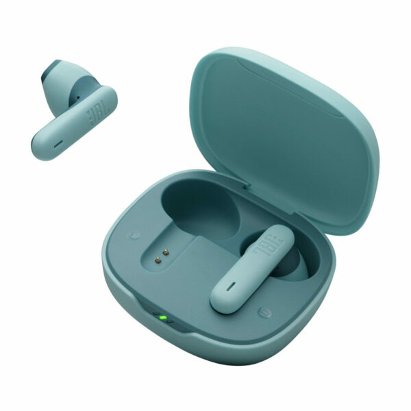 JBL Wave Flex 2 plave