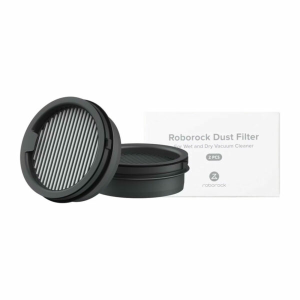 Roborock Dyad Pro Combo Hepa Filter 2 kom