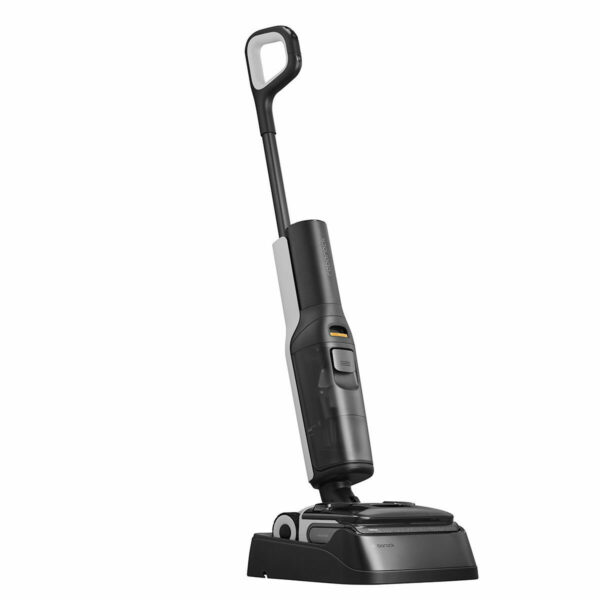 Roborock F25 uspravni mokro-suhi usisivač