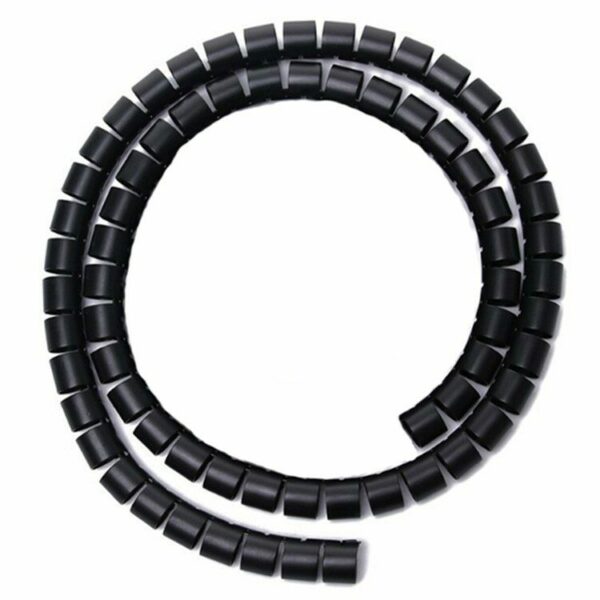 1m zaštita za kablove