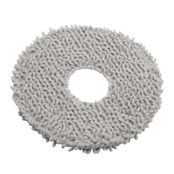 2Pcs Roborock Q Revo rotaciona krpa