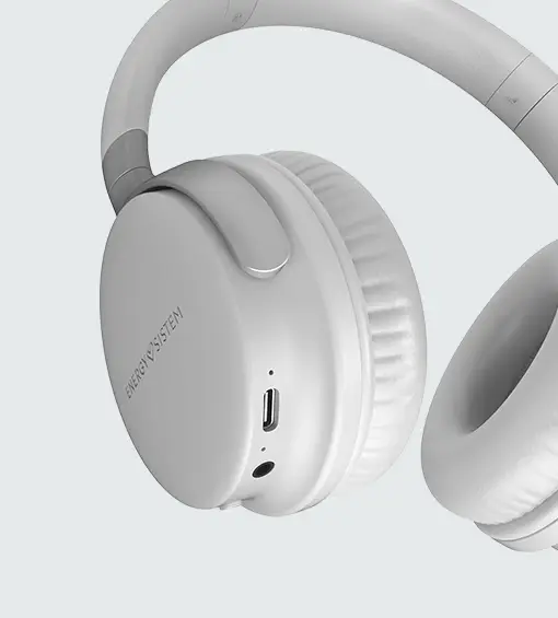Forget about cables