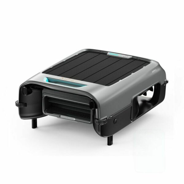 AIPER bežični skimer za bazen Surfer S2