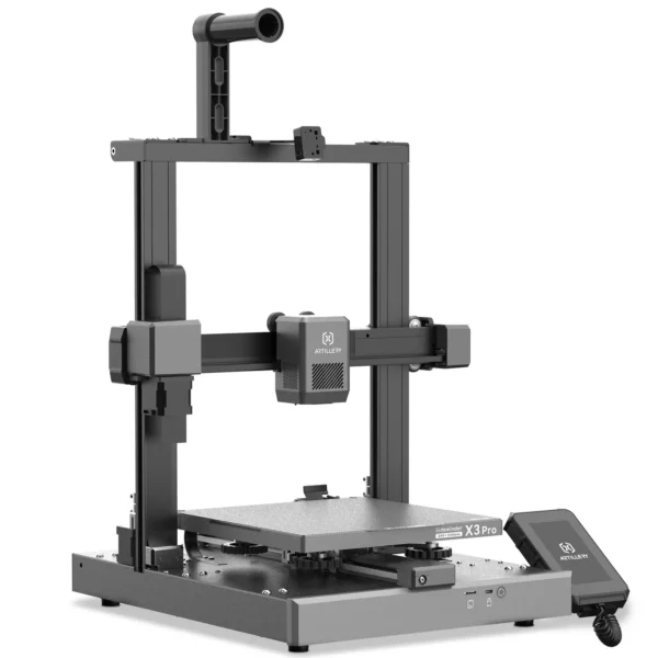 Artillery X3 Pro 3D Printer