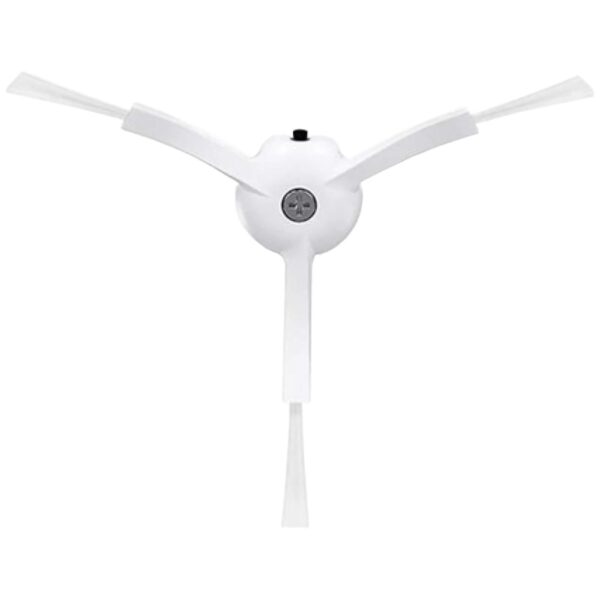 XIAOMI MI CETKA ZA ROBOT