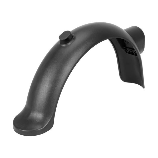 Blatobran za Xiaomi Electric Scooter 4 Pro