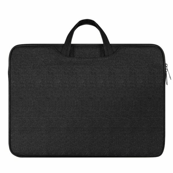 DUX DUCIS LBTC Series 14-15.4'' torba za laptop - Black