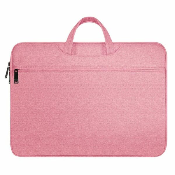 DUX DUCIS LBTC Series 14-15.4'' torba za laptop - Pink