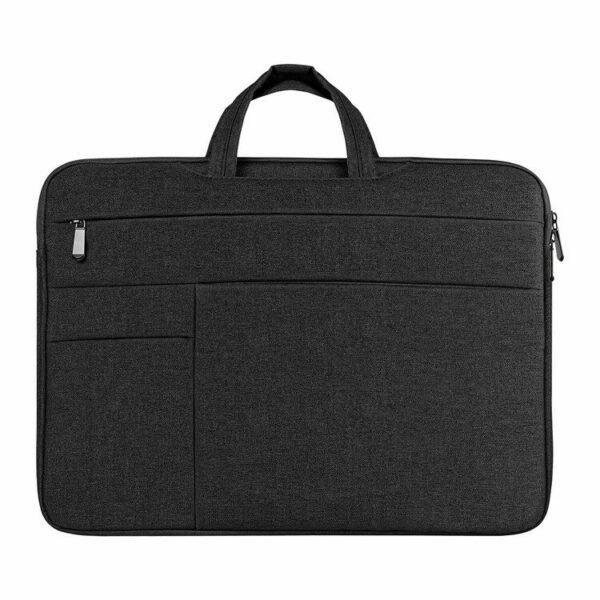 DUX DUCIS LBTD Series 15.5-16'' torba za laptop - Black