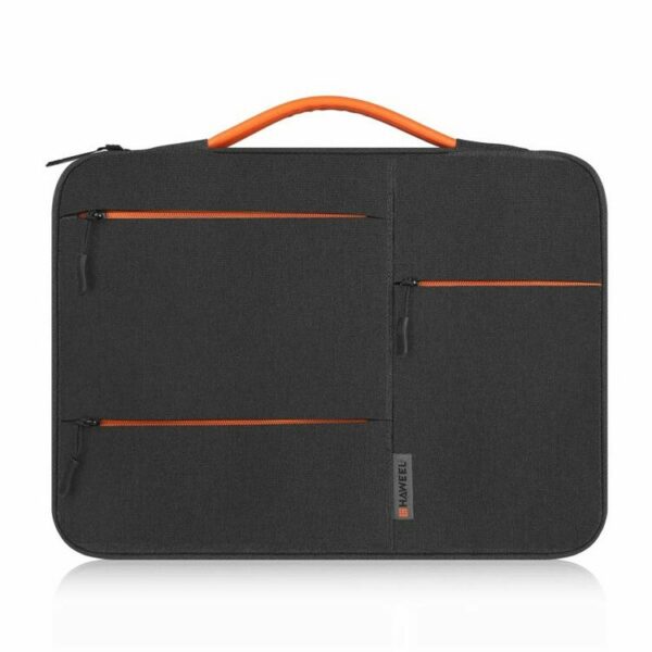 HAWEEL HWL2165 14'' torba za laptop- Black