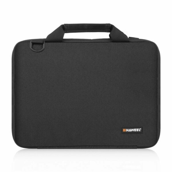 HAWEEL HWL2169 15-16'' torba za laptop - Black