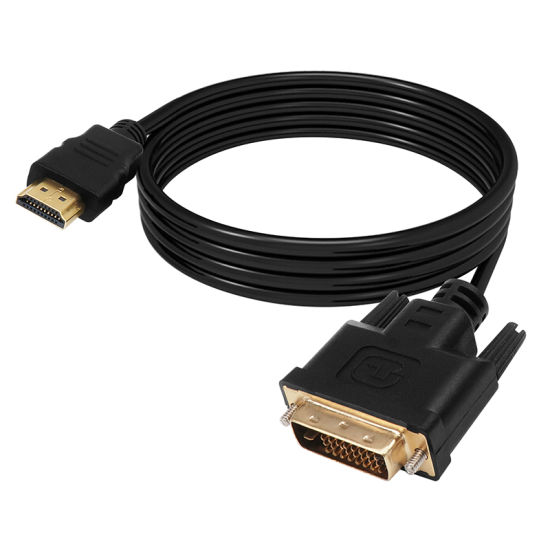 Appacs HDMI to DVI 3.0m kabl