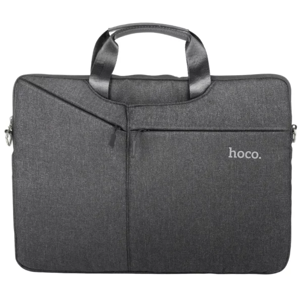 HOCO torba za tablet / laptop / netbook 15,6 GT4 deep space gray