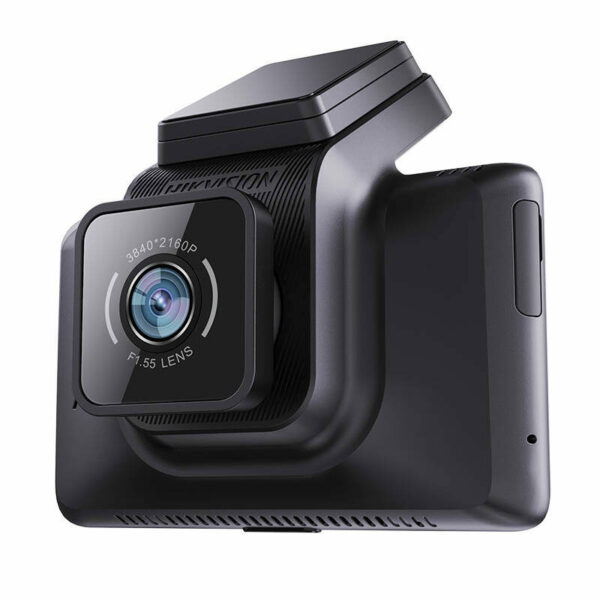 HikVision K5 Dash kamera 2160P/30FPS
