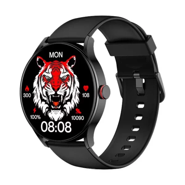 IMIKI Smart Watch TG1