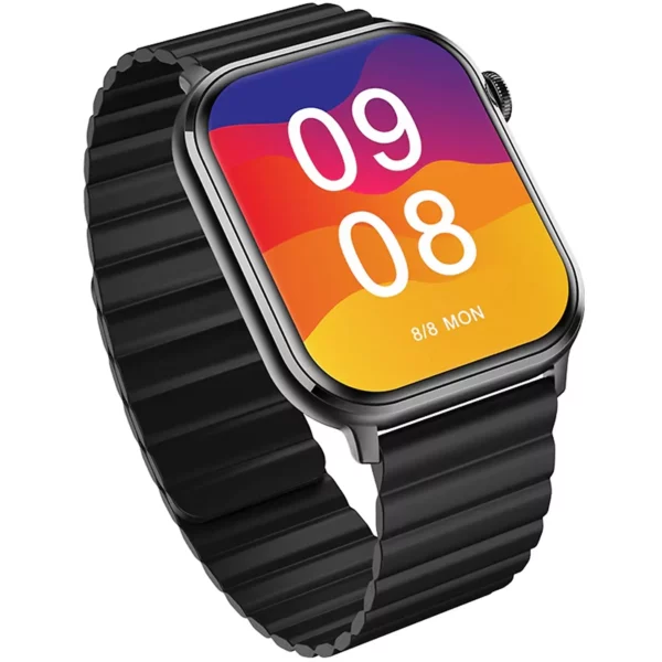 IMILAB Smart Watch W02