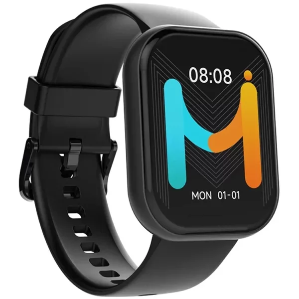 IMILAB Smart Watch SE1