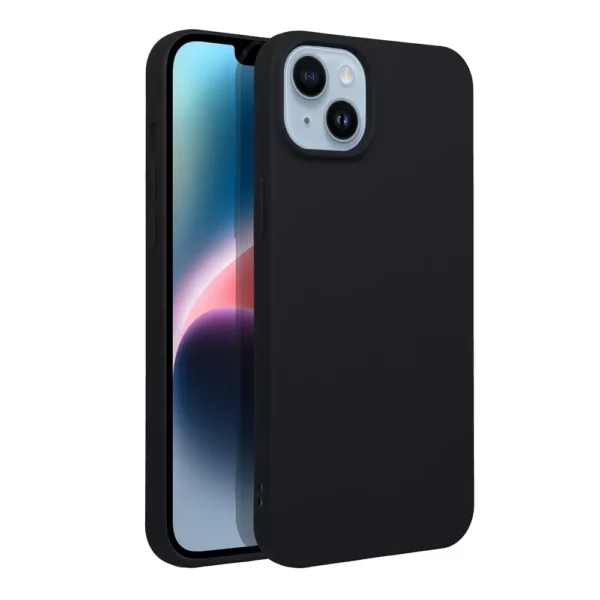 MATT maska za SAMSUNG A56 5G black