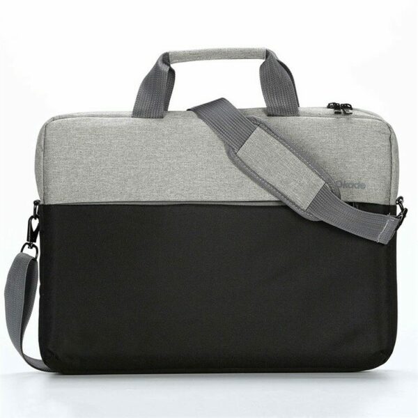 OKADE T52 15.6'' torba za laptop - Black