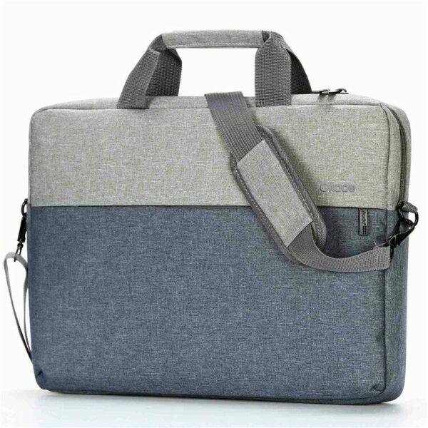 OKADE T52 15.6'' torba za laptop - Grey