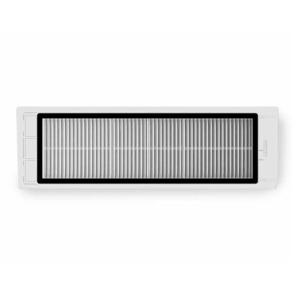 Roborock Hepa filter za S6MaxV, S6, S6 Pure, E5, S5, 2 kom