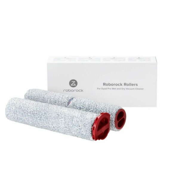 Roborock set četki za Dyad Pro Combo