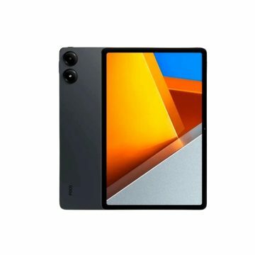 Xiaomi Poco Pad 8GB 256GB WiFi Grey