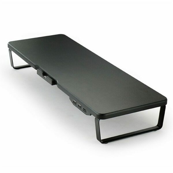 SLU Multi-Function Monitor stalak