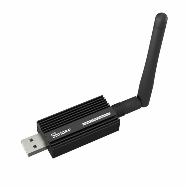 SONOFF ZIGBEE 3.0 USB Receiver ZBDongle-E