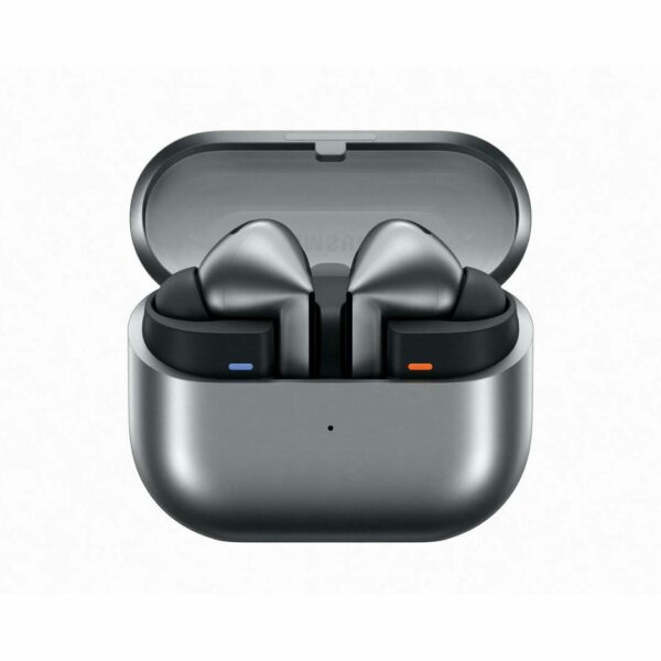 Samsung Galaxy Buds3 Pro R630 - Silver