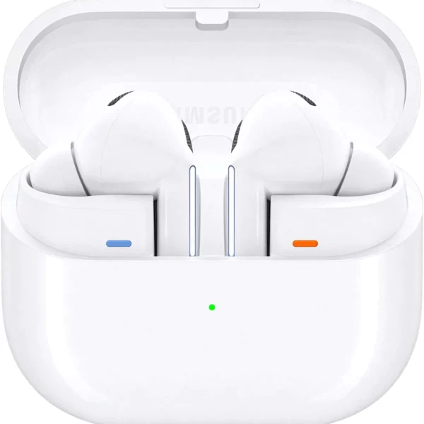 Samsung Galaxy Buds3 Pro R630 - White