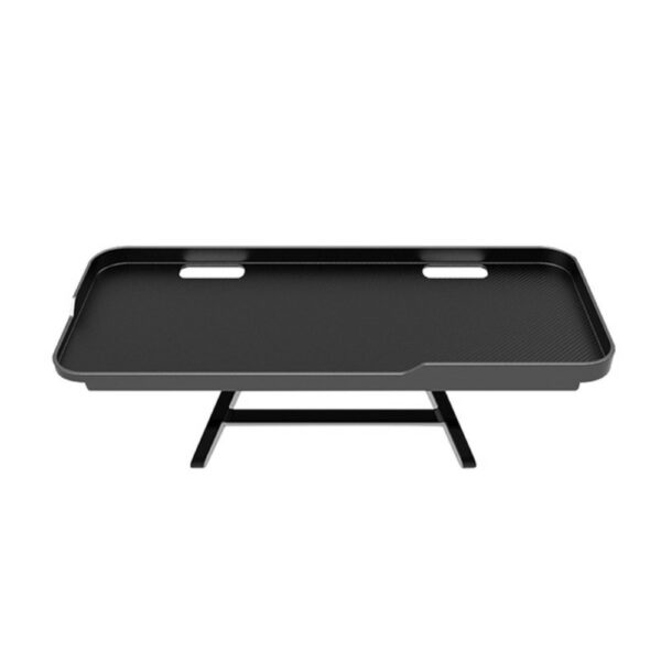 TV stalak za Router/daljinski itd