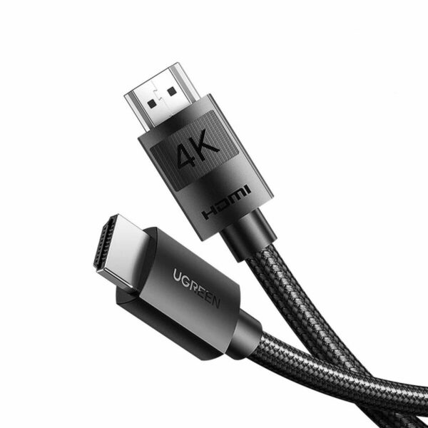 Ugreen 4K HDMI 2.0 kabl 10m