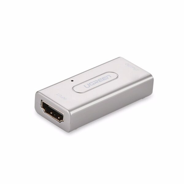 Ugreen HDMI pojačivač signala