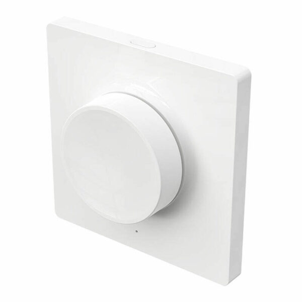 YEELIGHT Smart Wireless Dimmer prekidač