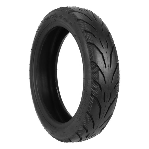 YUANXING vanjska guma za Xiaomi 4 Pro Tyre 60 / 70-7.0