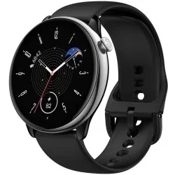 Amazfit pametni sat GTR Mini - crni