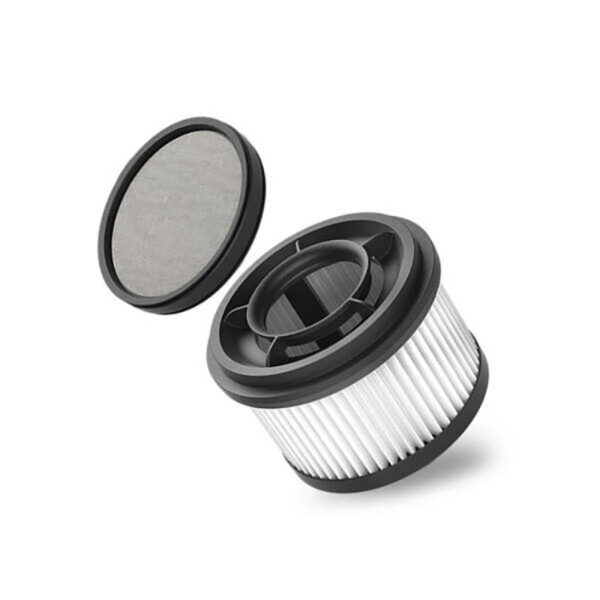 Dreame ATH5 hepa filter