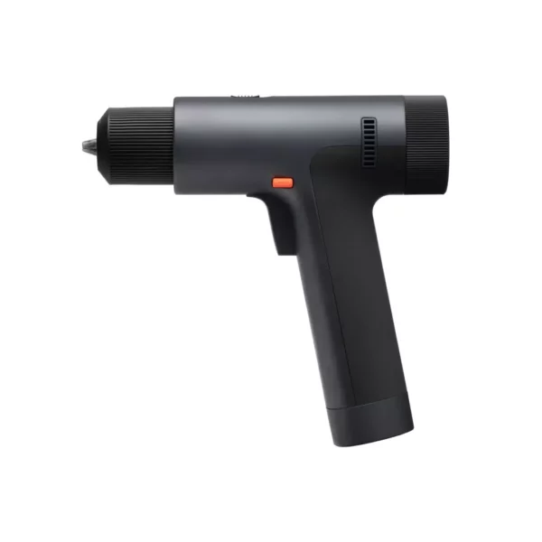 XIAOMI Mi Aku Bušilica 12V