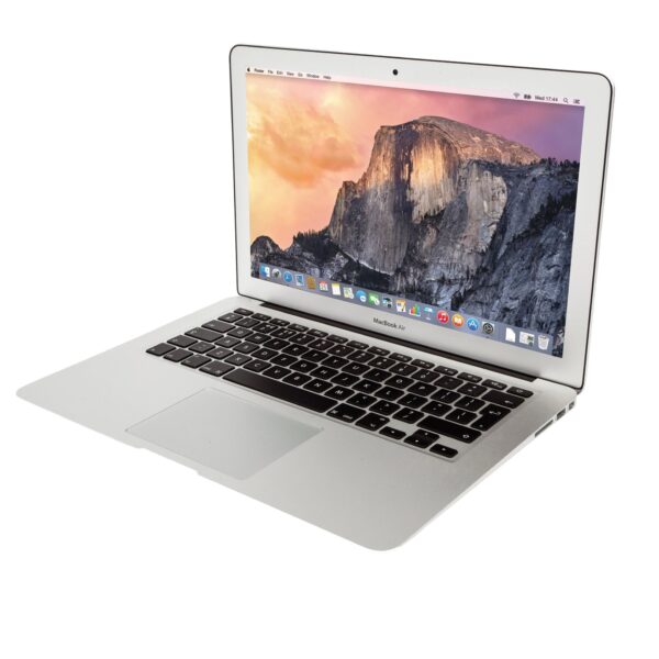 Apple MacBook Air (13-inch, Early 2015)