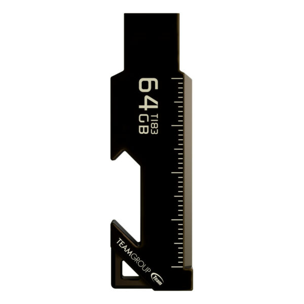 Teamgroup 64GB T183 USB 3.1 memorijski stick