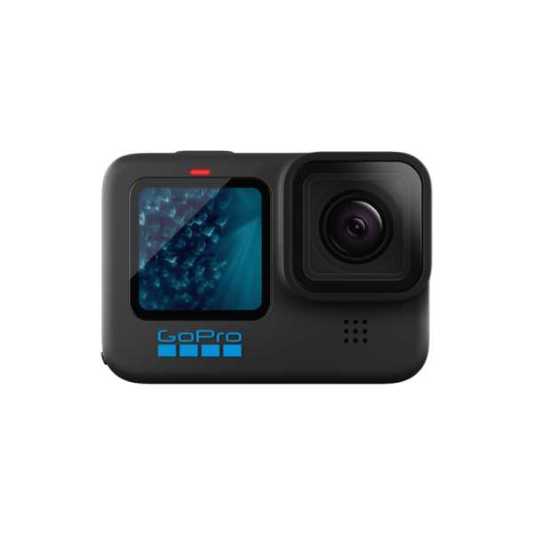 GoPro Hero 11 Black