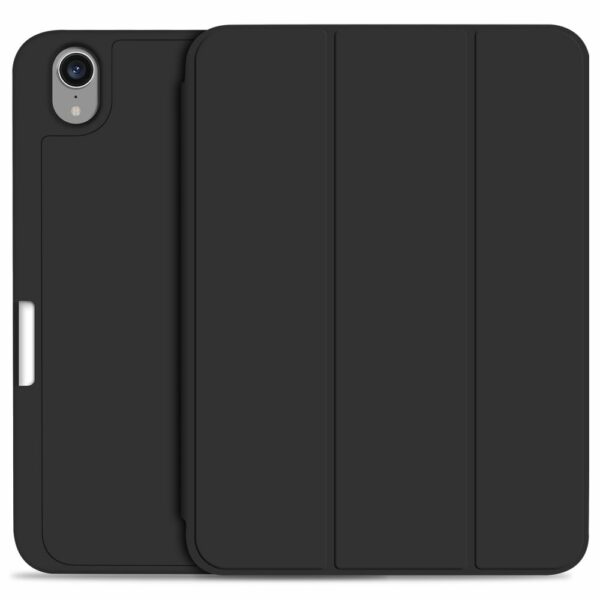 TECH-PROTECT futrola za IPAD MINI 6 2021 BLACK